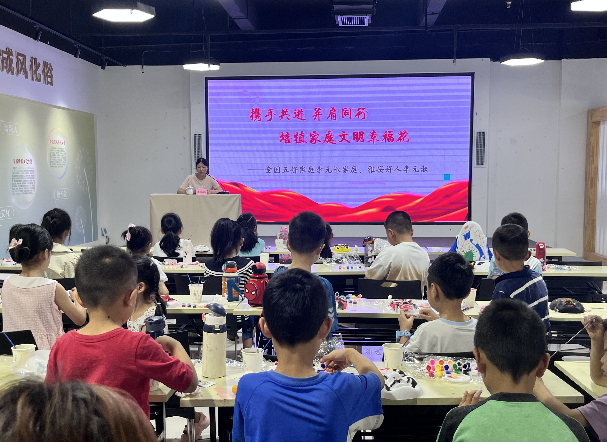 截图_选择区域_20250722172631
