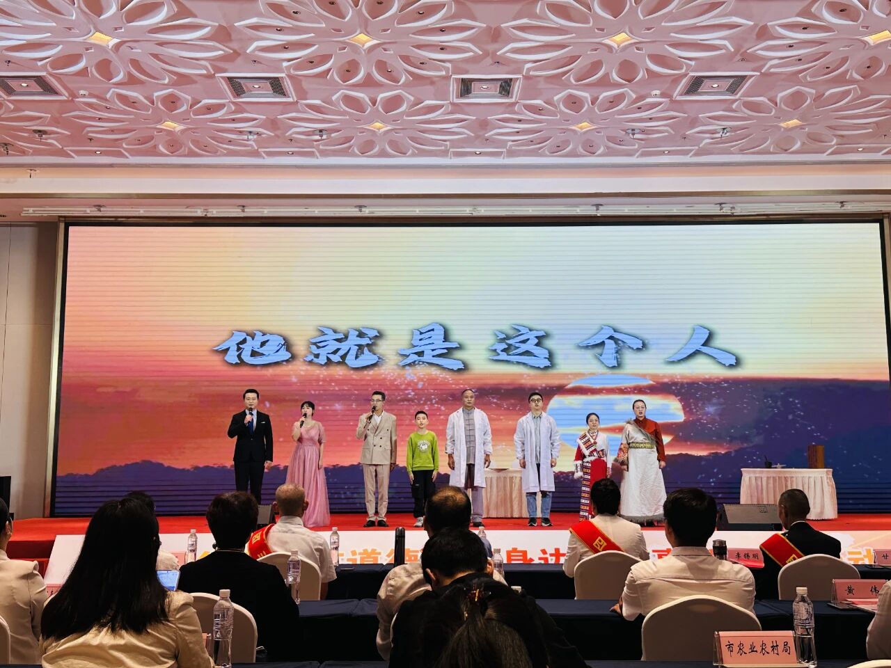微信图片_2025-10-23_175316_962