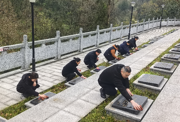 截图_选择区域_20250407151809