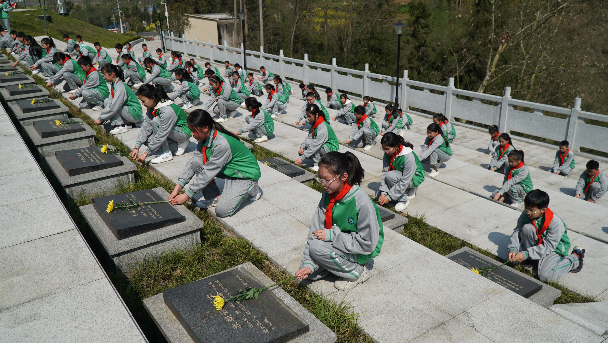 截图_选择区域_20250407151955