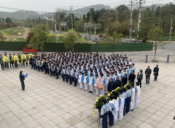 截图_选择区域_20250407152021