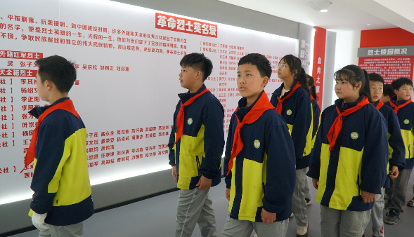 截图_选择区域_20250407152003