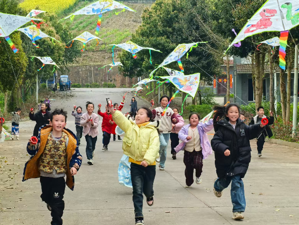 截图_选择区域_20250407152237