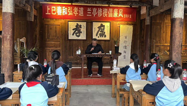 截图_选择区域_20250407152521