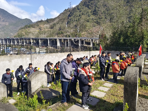 截图_选择区域_20250407152400