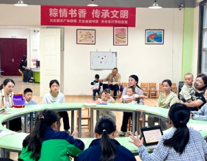 截图_选择区域_20250603094001