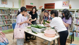 截图_选择区域_20250603094011